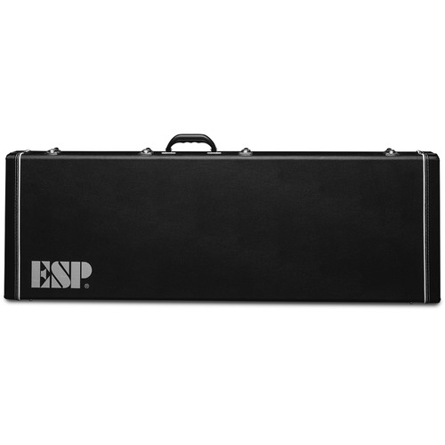 Ap Bass Form Fit Case