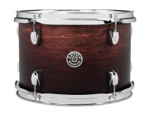 Catalina Club 9″ x 13″ Tom, Satin Antique Fade