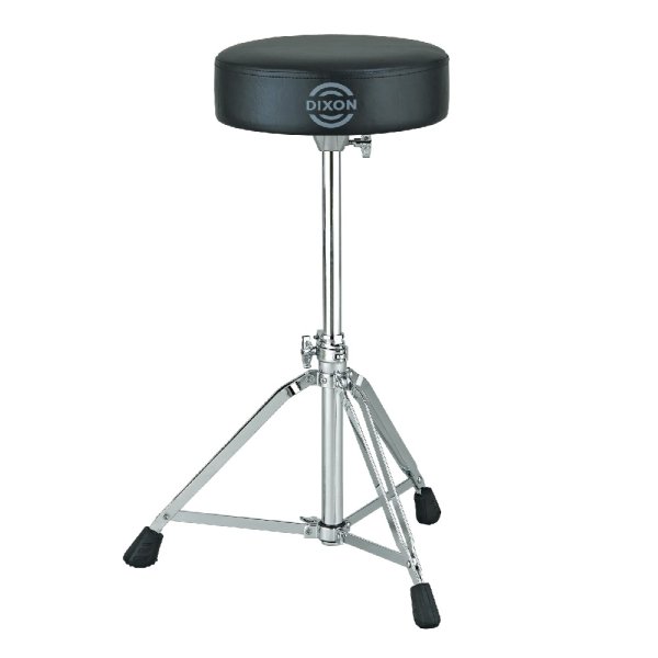 Medium Double-Braced Drum Throne