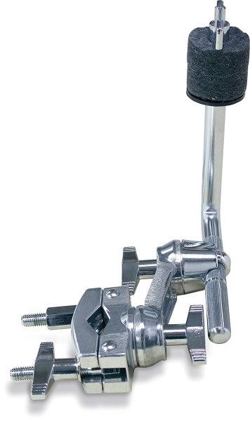 Cymbal Stand / Clamp Mount