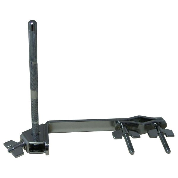 9.5mm Percussion Post Basic Clamp