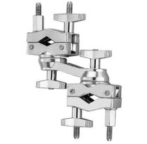 Multi Clamp Attachment