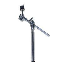 Cymbal Mini Boom and Ratchet Arm