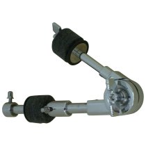 8mm Adjustable Cymbal Stacker