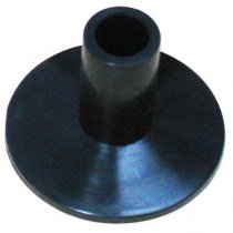 8mm Deluxe Cymbal Sleeve for Stands