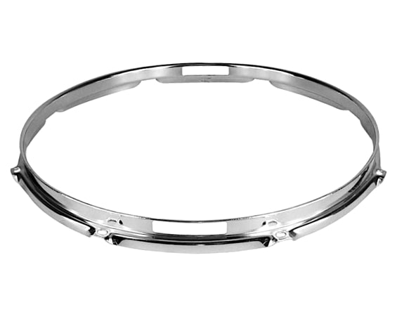 14" Drum Power Hoop