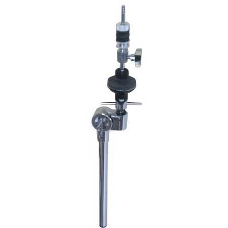 Auxiliary Hi-Hat 9.5" Arm Without Clamp