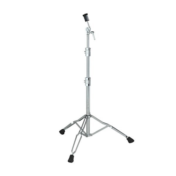 Kinde Series Cymbal Stand