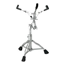 Kinde Series Snare Drum Stand