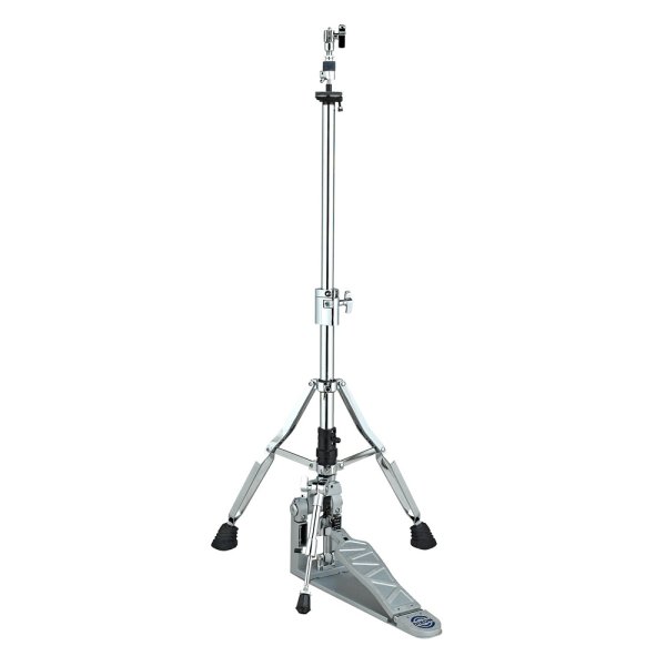 Heavy-duty Hi-Hat Stand