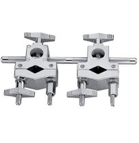 Cable Hi-Hat Stabilizer Clamp