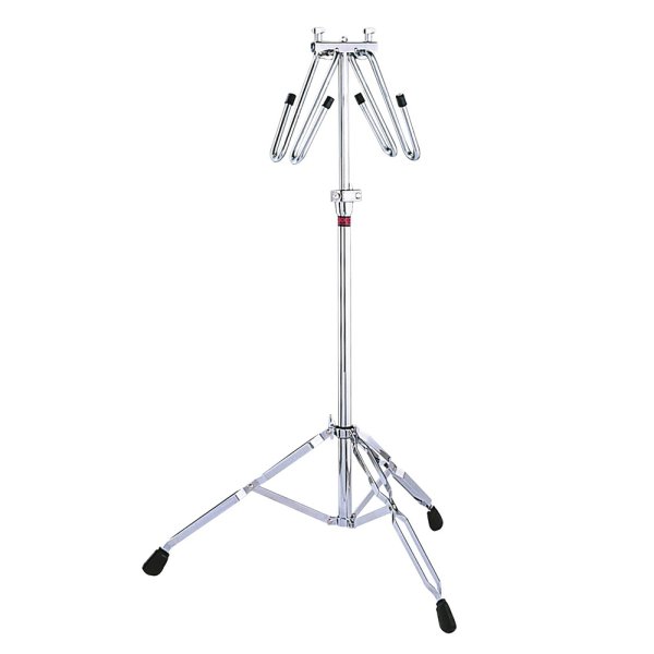 Concert Cymbal Stand