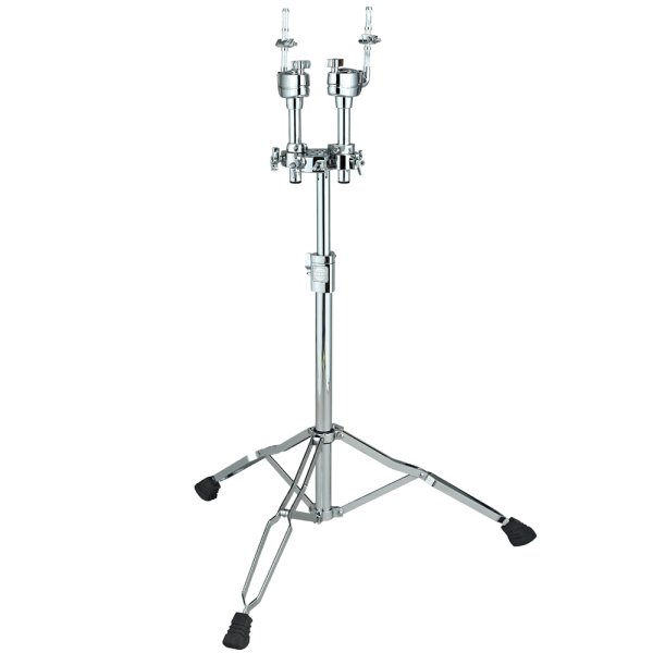 K-Series Double Tom Stand