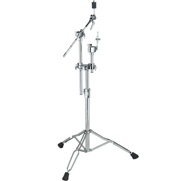 K-Series Tom And Cymbal Stand