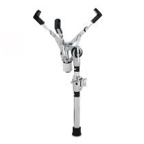 No Leg Snare Stand With Ultra Adjust Basket