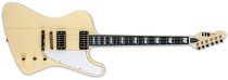 Phoenix-1000 Electric Guitar, Vintage White