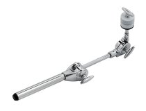 Cymbal Boom Arm Includes 7/8″ Tube