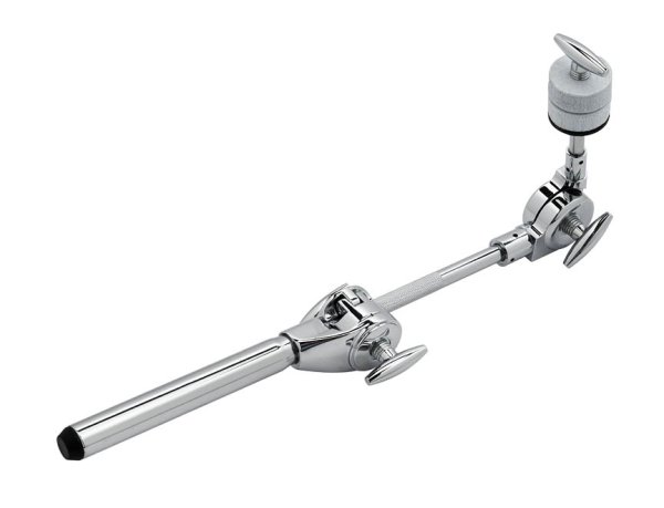 Cymbal Boom Arm Includes 7/8" Tube