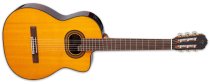 G-Series Classical Acoustic Guitar, Natural