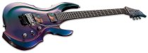 FRX Electric Guitar, Andromeda II