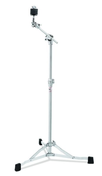 6000 Series Ultra Light Boom Cymbal Stand