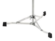 6000 Series Ultra Light Boom Cymbal Stand