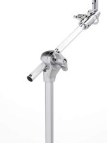 6000 Series Ultra Light Boom Cymbal Stand