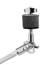 6000 Series Ultra Light Boom Cymbal Stand