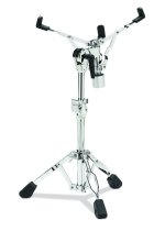 3000 Series Snare Stand Snare Stand With Tripod Double-braced Legs