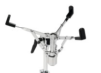 3000 Series Snare Stand Snare Stand With Tripod Double-braced Legs