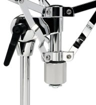 3000 Series Snare Stand Snare Stand With Tripod Double-braced Legs