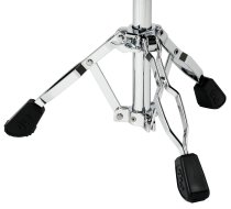 3000 Series Snare Stand Snare Stand With Tripod Double-braced Legs