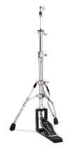 Heavy Duty Delta II 2-Leg Hi-hat Stand