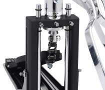 Heavy Duty Delta II 2-Leg Hi-hat Stand