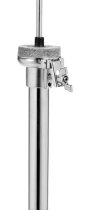 Heavy Duty Delta II 2-Leg Hi-hat Stand