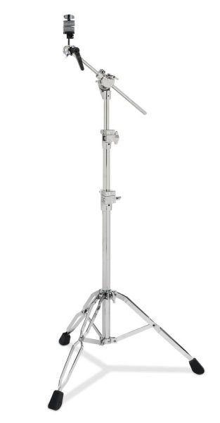 5000 Series Heavy Duty Cymbal Stand, Boom