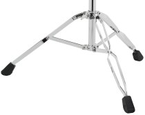 5000 Series Heavy Duty Cymbal Stand, Boom