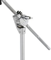 5000 Series Heavy Duty Cymbal Stand, Boom