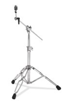 9000 Series Heavy Duty Low Boom Cymbal Stand