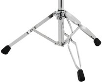 Heavy Duty Double Braced Straight / Boom Cymbal Stand