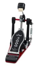 5000 Series Turbo Bass Drum Pedal