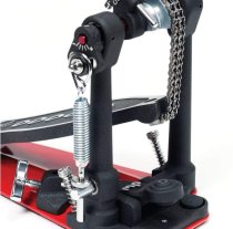 5000 Series Turbo Bass Drum Pedal