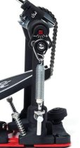 5000 Series Turbo Bass Drum Pedal