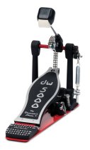 5000 Series Accelerator Bass Drum Pedal