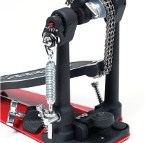 5000 Series Accelerator Bass Drum Pedal