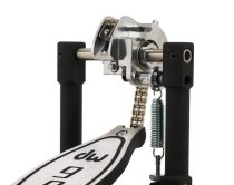 9000 Series Single Bass Drum Pedal With Bag