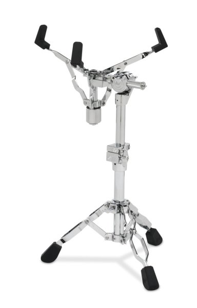 Double Braced Snare Stand