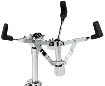 Double Braced Snare Stand