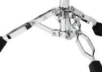 Double Braced Snare Stand