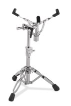 Heavy Duty Snare Stand, Large Basket